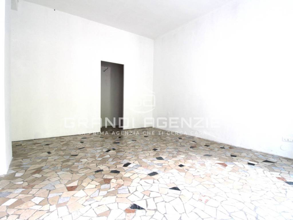 Immobile a Fidenza in Via Antonio Gramsci - Foto 2