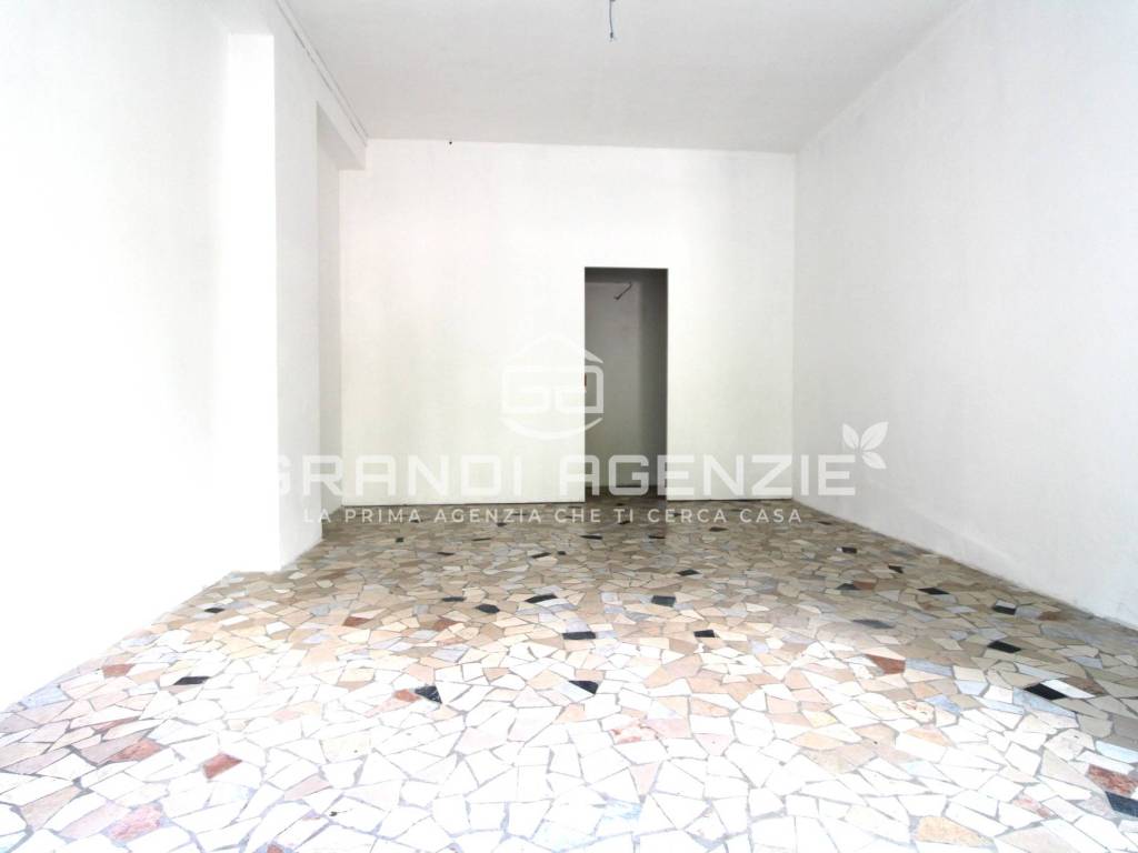 Immobile a Fidenza in Via Antonio Gramsci - Foto 3