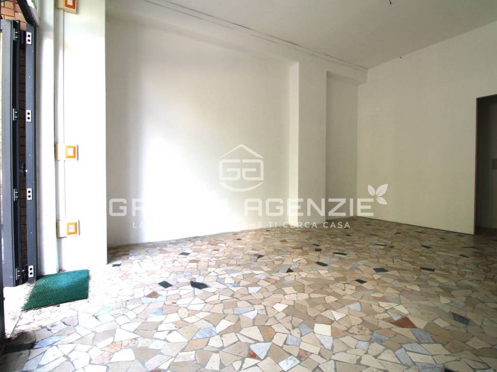 Immobile a Fidenza in Via Antonio Gramsci - Foto 4