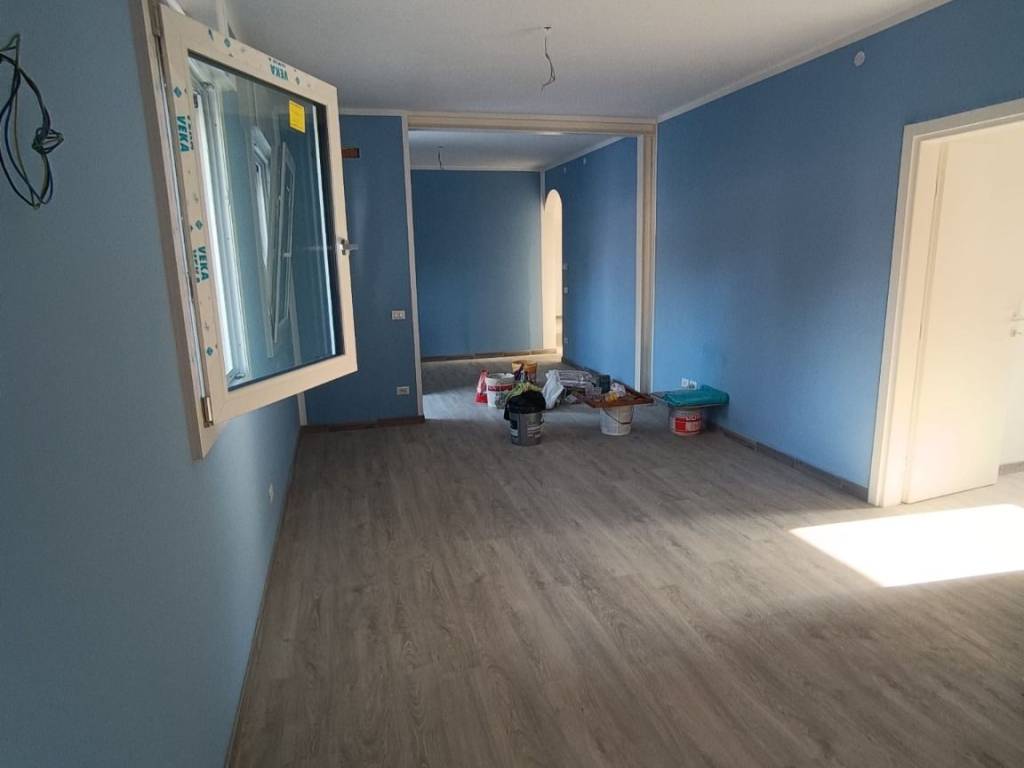 Appartamento a Mira - Foto 2