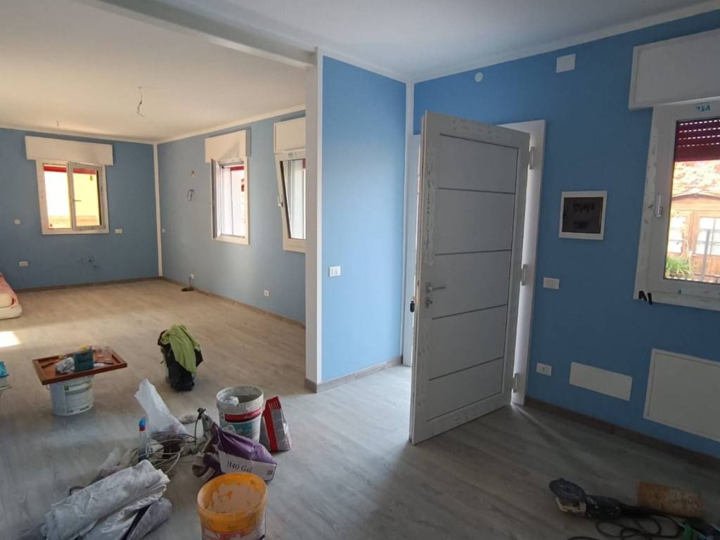 Appartamento a Mira - Foto 3