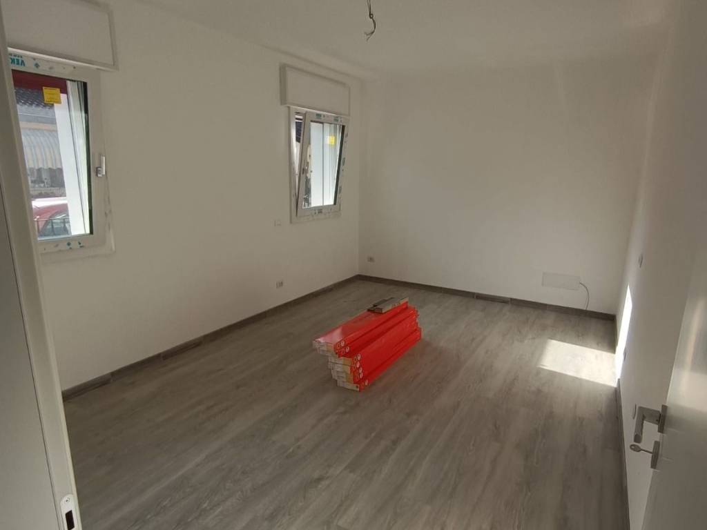 Appartamento a Mira - Foto 4