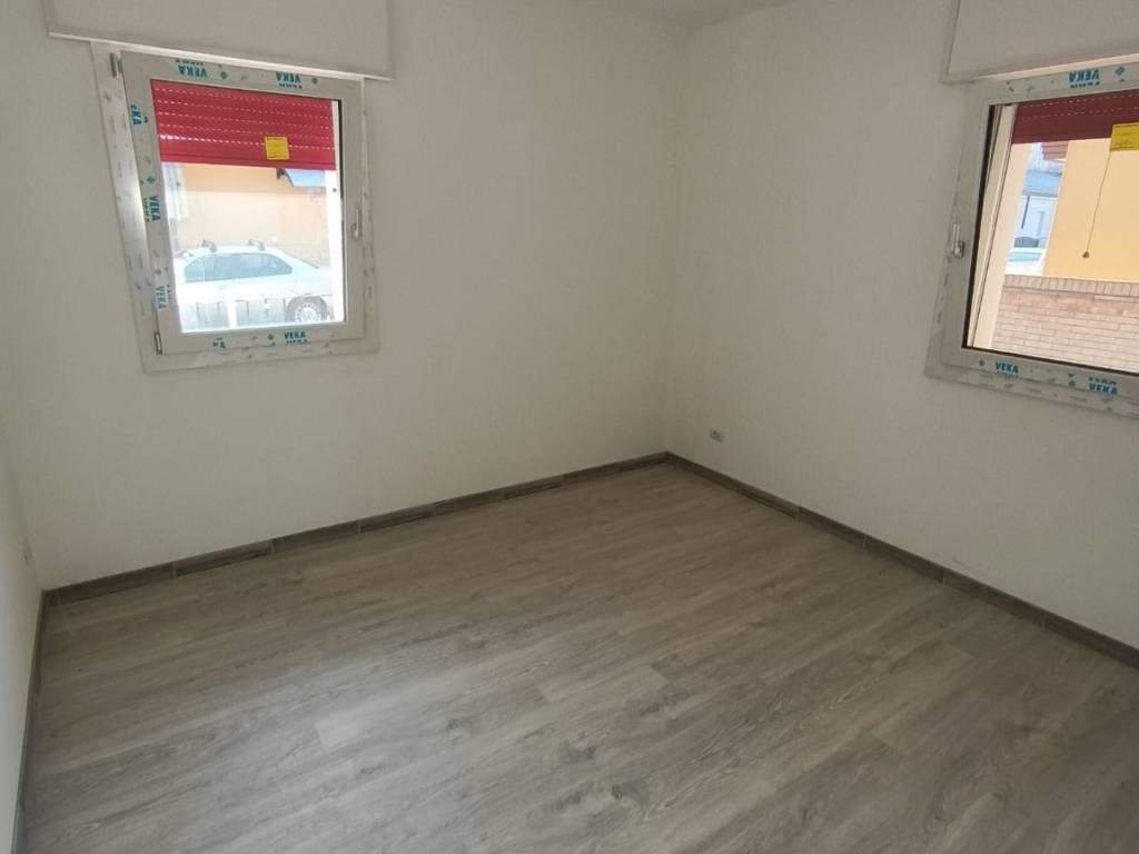 Appartamento a Mira - Foto 5