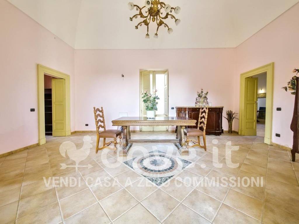Villa a Squinzano - Foto 3