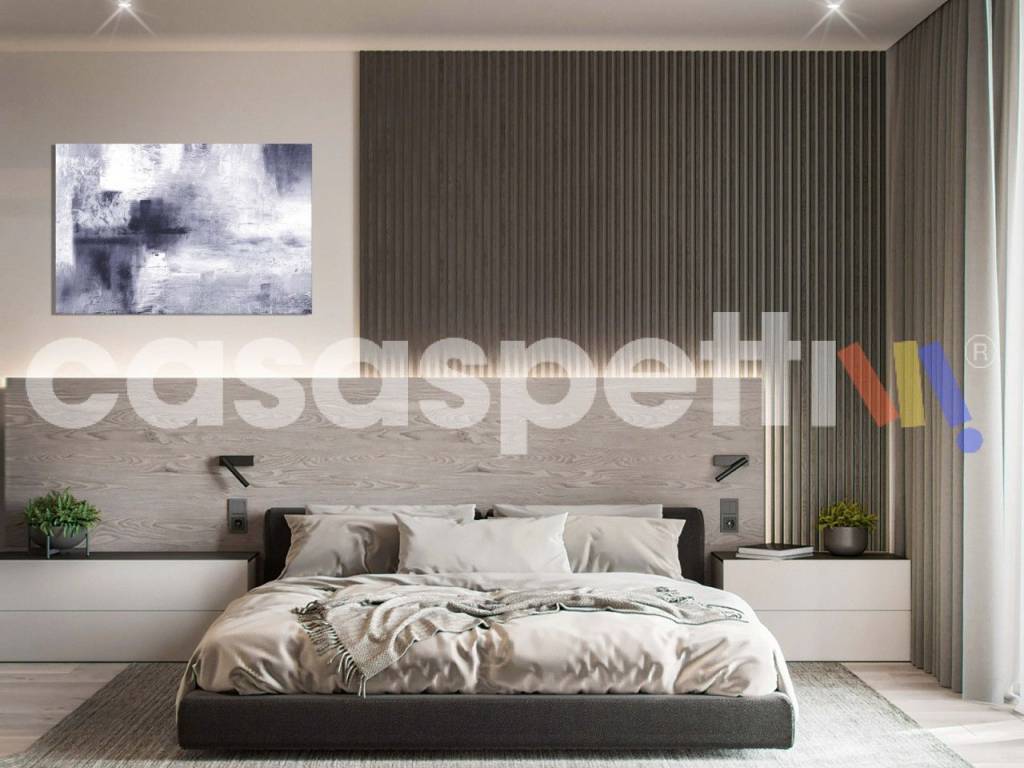 Appartamento a Bellizzi in Via Antica - Foto 3