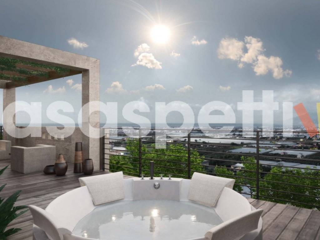 Appartamento a Bellizzi in Via Antica - Foto 4