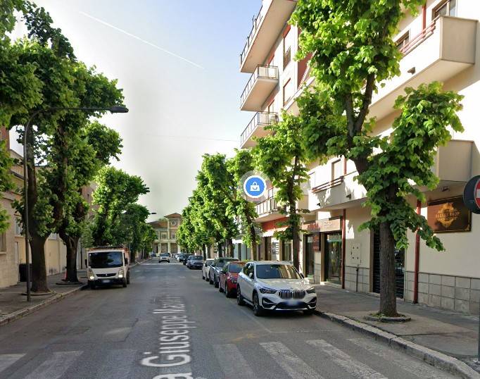 Immobile a Avezzano in Via Giuseppe Mazzini, 39 - Foto 2