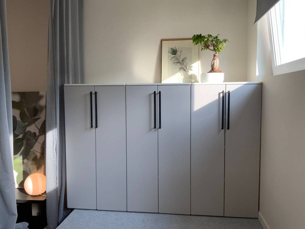 Appartamento a Gorizia in Via della Croce, 4 - Foto 2