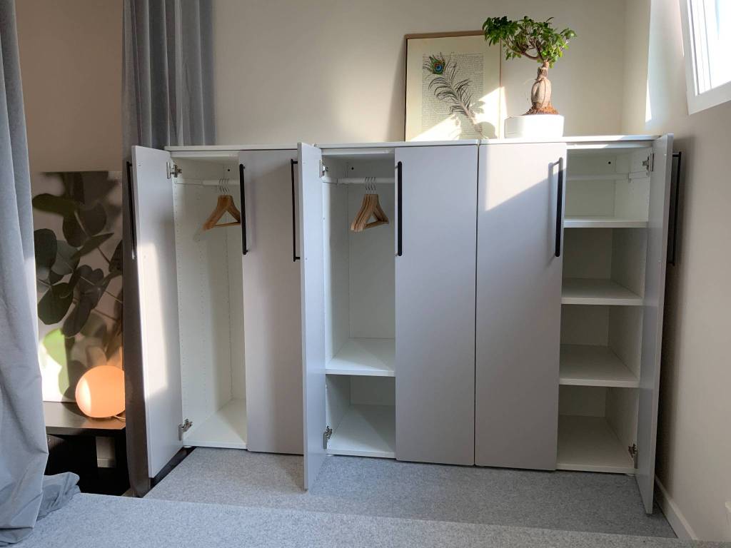 Appartamento a Gorizia in Via della Croce, 4 - Foto 4