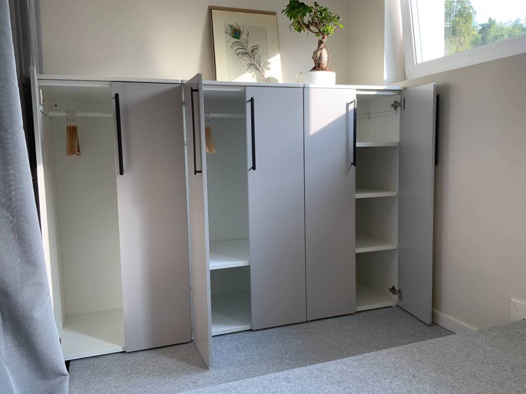 Appartamento a Gorizia in Via della Croce, 4 - Foto 5