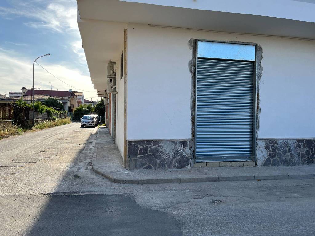 Immobile a Lusciano in Via Giacomo Leopardi - Foto 2