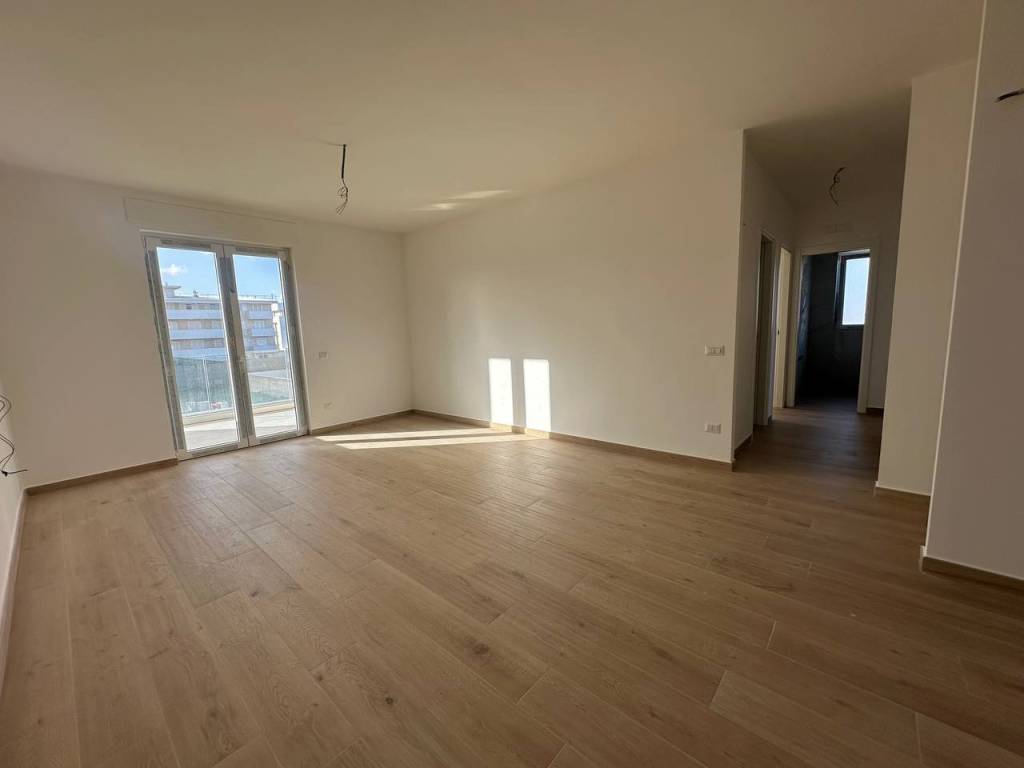 Appartamento a Casaluce in Via Provinciale Teverola-Casaluce - Foto 2