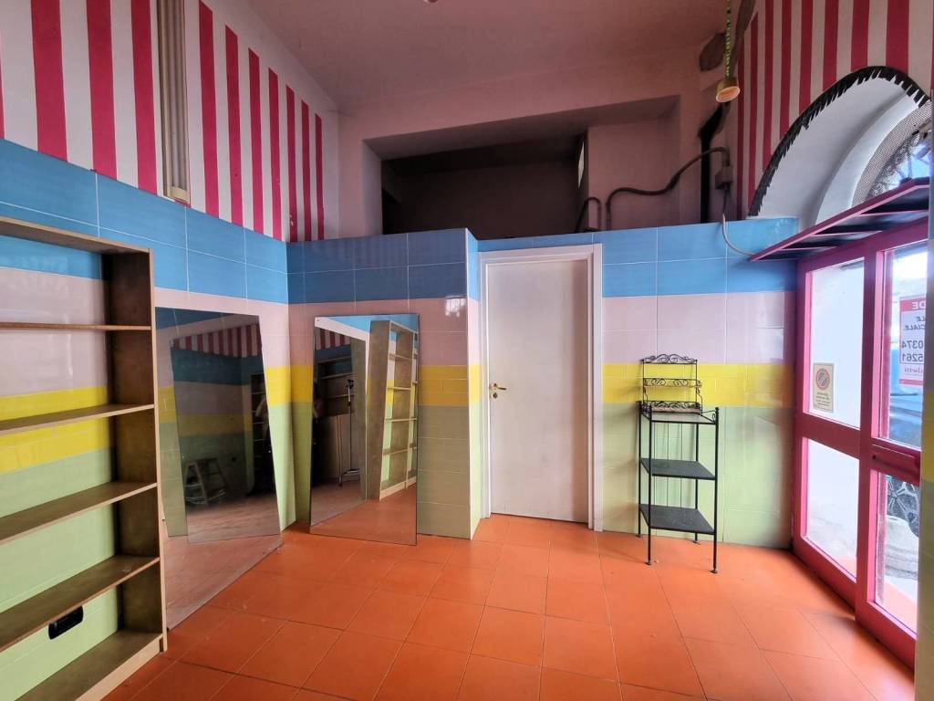 Immobile a Forano in Piazza Vittorio Emanuele, 2 - Foto 3