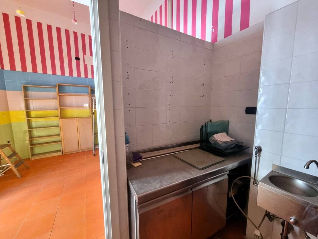 Immobile a Forano in Piazza Vittorio Emanuele, 2 - Foto 5