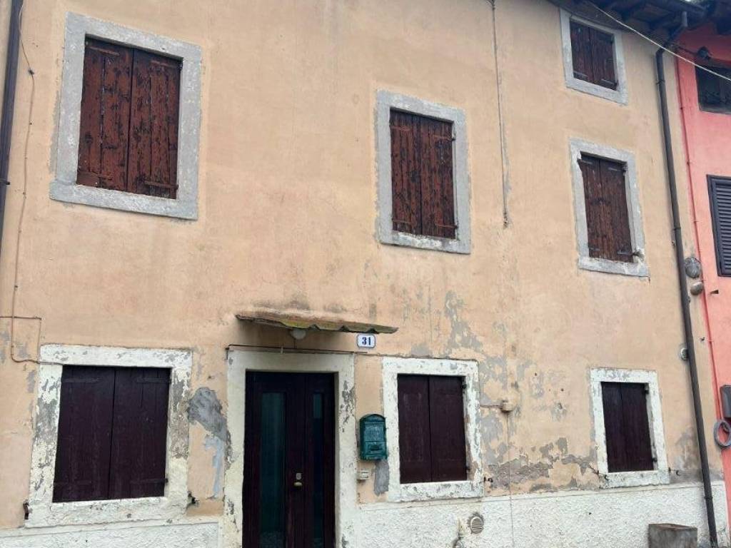Rustico / casale a Verona in Via Brigata Aosta, 31 - Foto 5