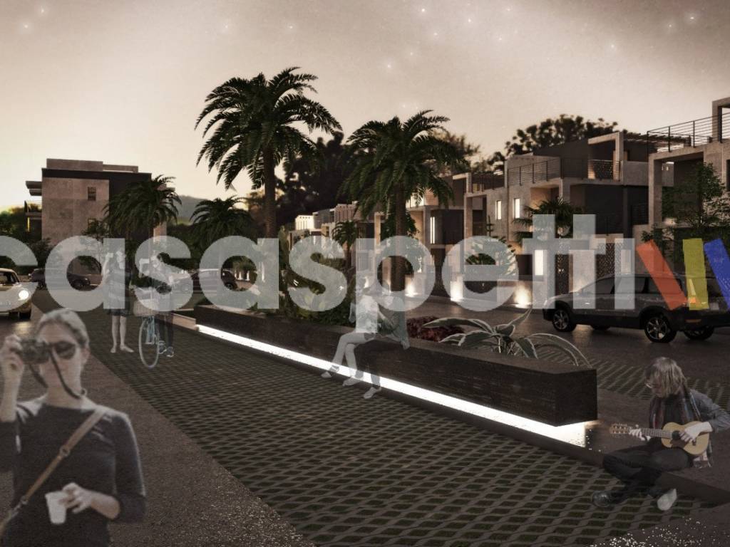 Appartamento a Bellizzi in via Antica - Foto 4