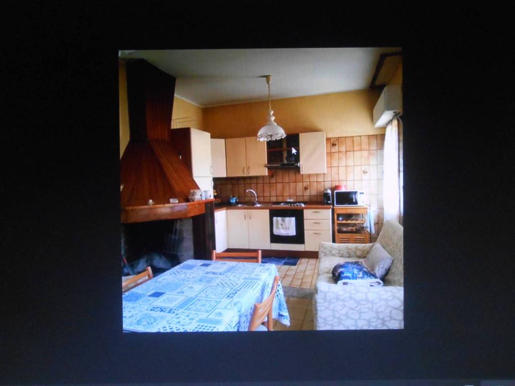 Casa indipendente a Mogoro in Via Eleonora d'Arborea - Foto 2