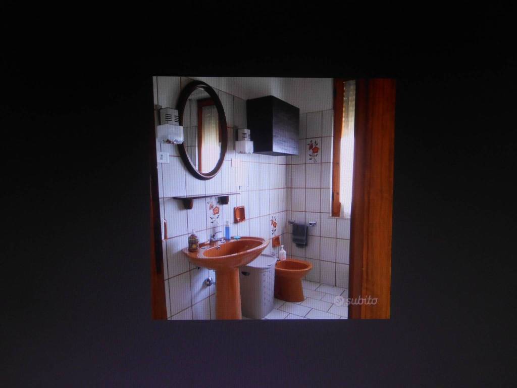 Casa indipendente a Mogoro in Via Eleonora d'Arborea - Foto 3