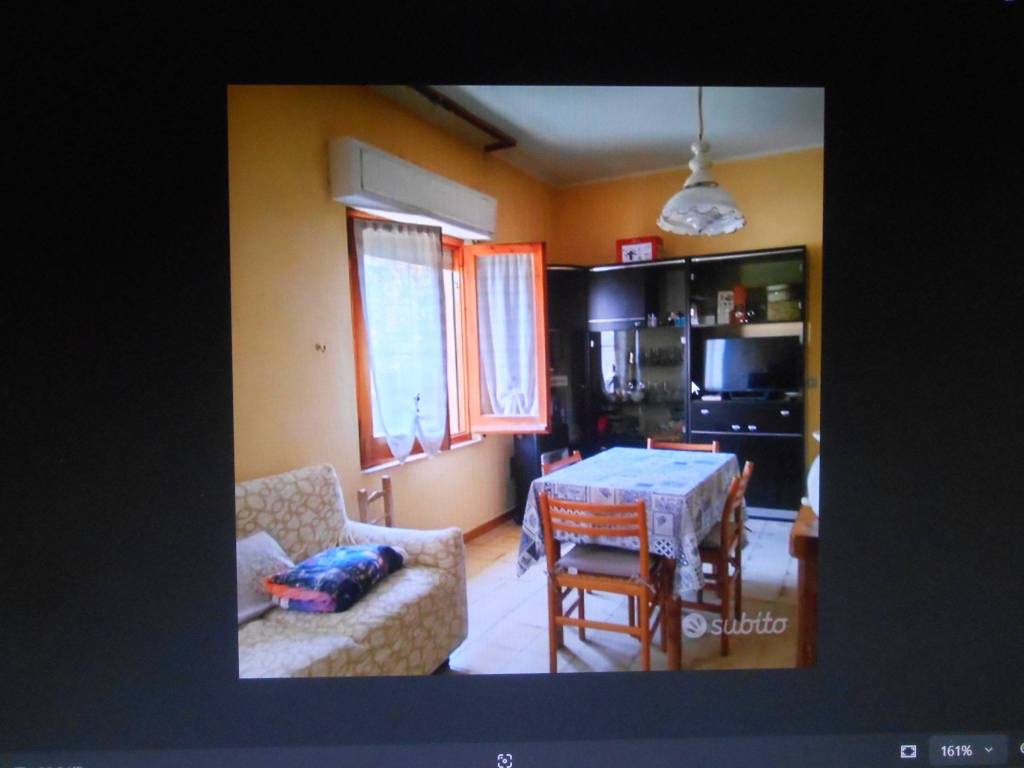 Casa indipendente a Mogoro in Via Eleonora d'Arborea - Foto 4