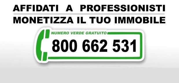 Casa indipendente a Mogoro in Via Eleonora d'Arborea - Foto 5