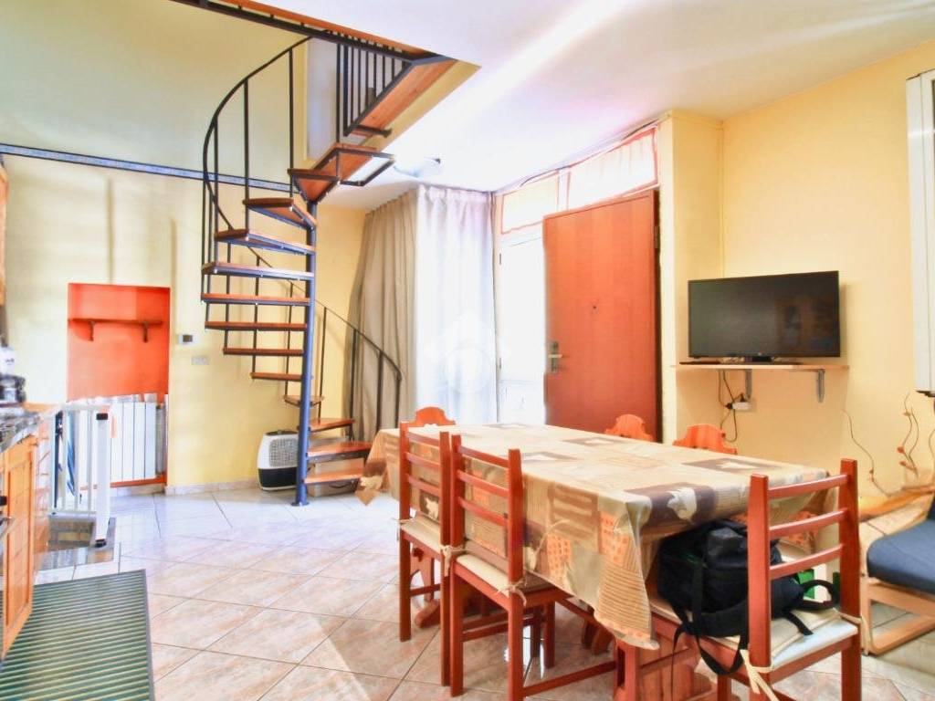 Appartamento a San salvo in VIA BERNINI - Foto 2