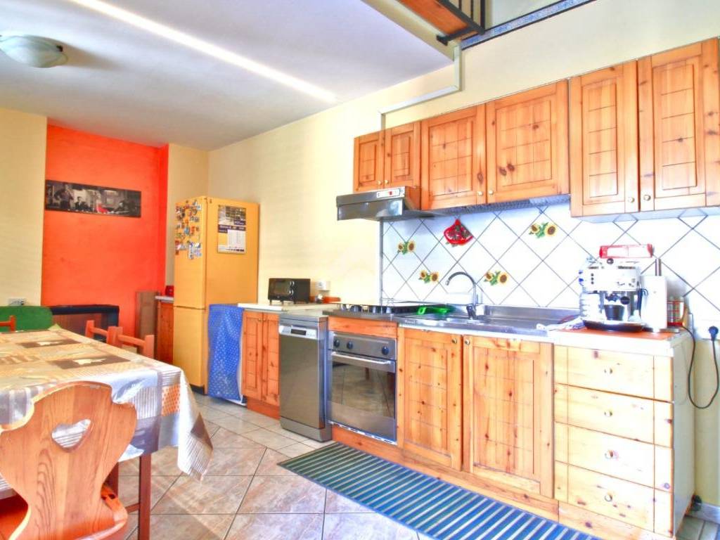 Appartamento a San salvo in VIA BERNINI - Foto 4