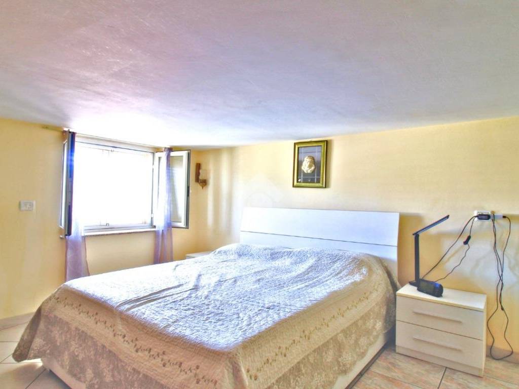 Appartamento a San salvo in VIA BERNINI - Foto 5