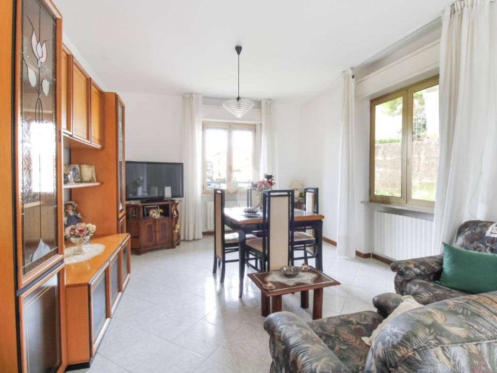 Casa indipendente a Tortoreto in VIA XX SETTEMBRE, 13 - Foto 2