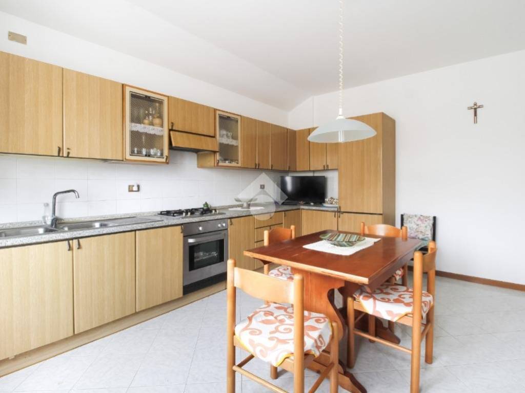 Casa indipendente a Tortoreto in VIA XX SETTEMBRE, 13 - Foto 4