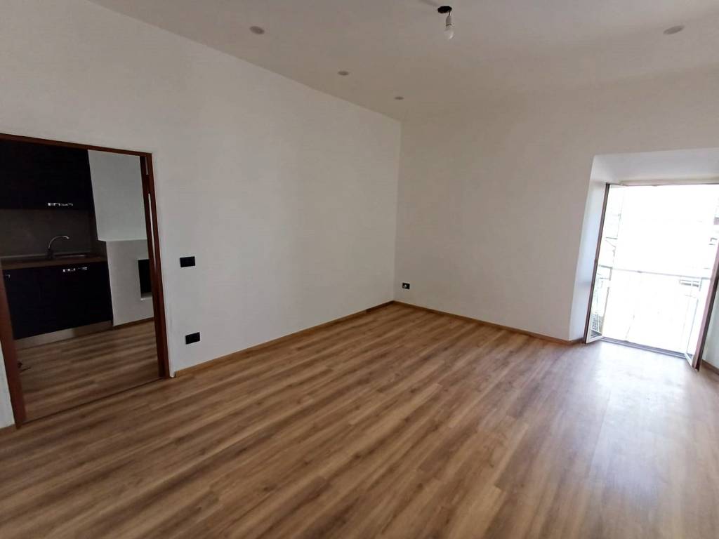 Appartamento a Caprarola in Via Filippo Nicolai, 70 - Foto 3