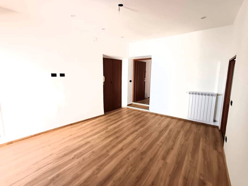 Appartamento a Caprarola in Via Filippo Nicolai, 70 - Foto 4