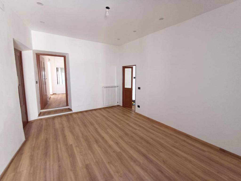 Appartamento a Caprarola in Via Filippo Nicolai, 70 - Foto 5