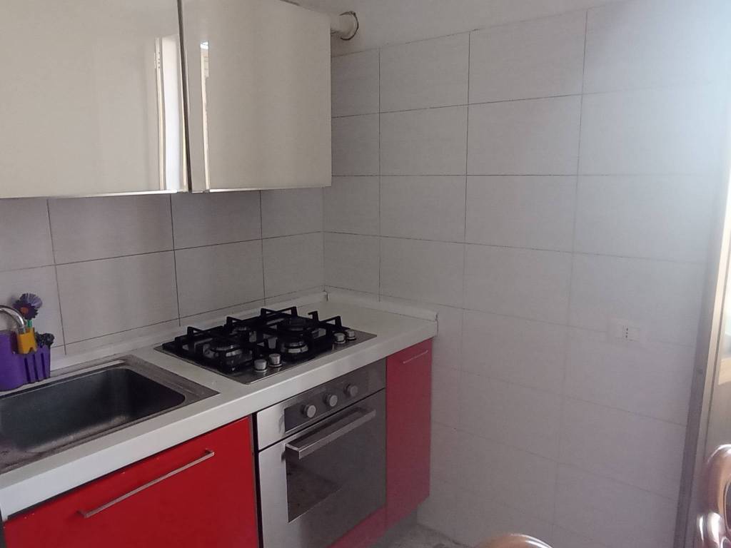 Casa indipendente a Canzano in Valle Canzano - Foto 4