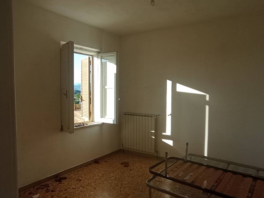 Casa indipendente a Canzano in Valle Canzano - Foto 5