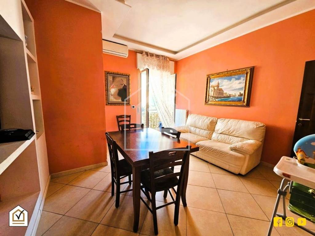 Appartamento a Trani - Foto 2