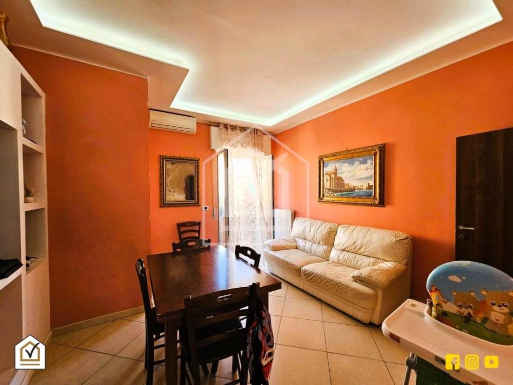 Appartamento a Trani - Foto 4