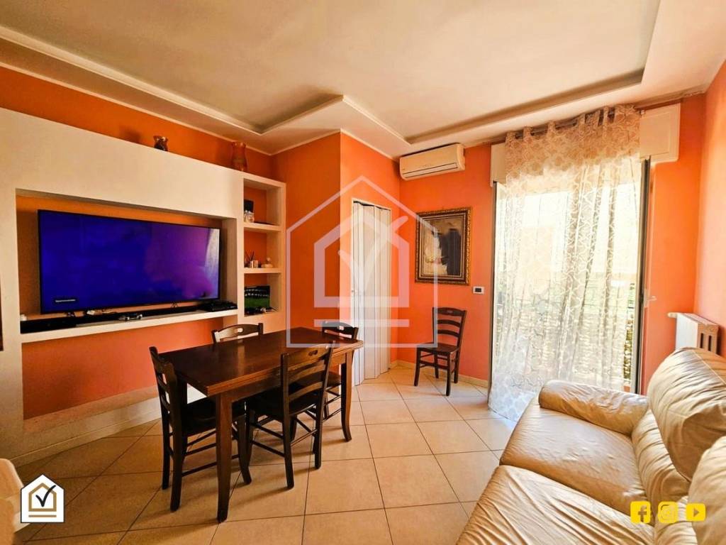 Appartamento a Trani - Foto 5