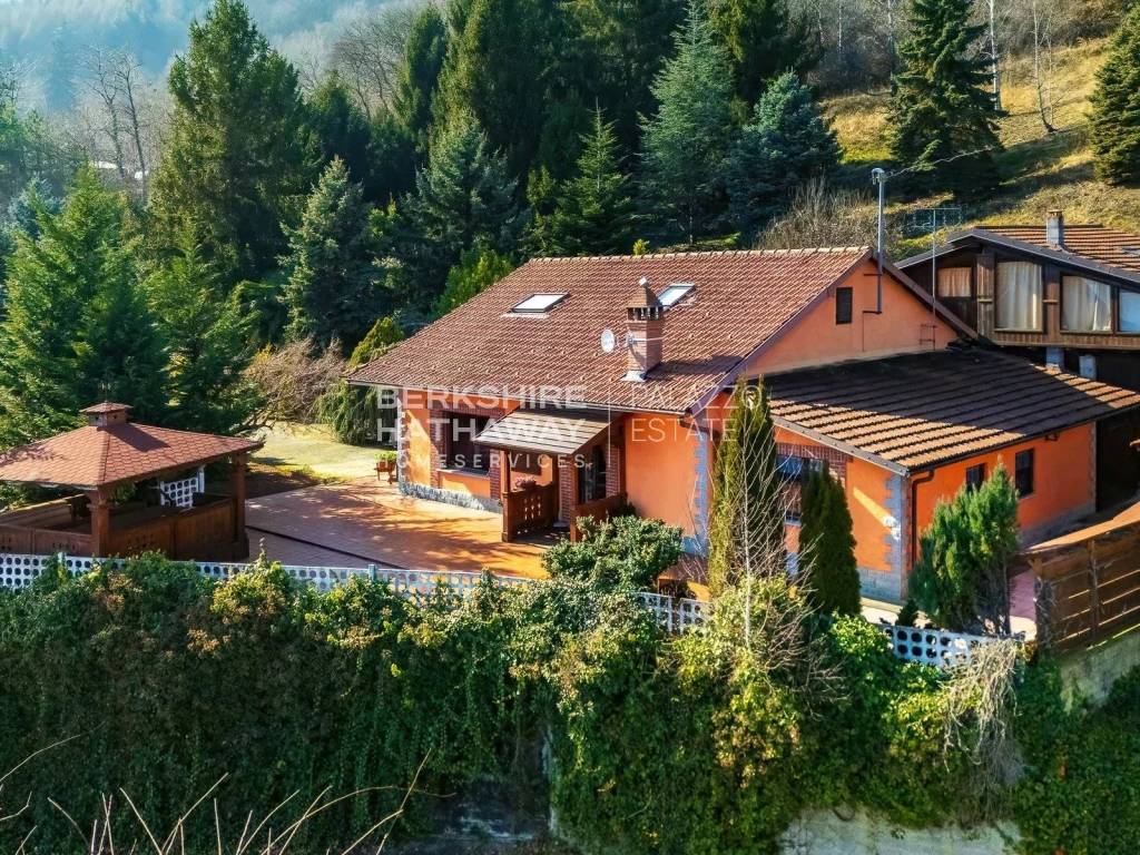 immagine di copertina