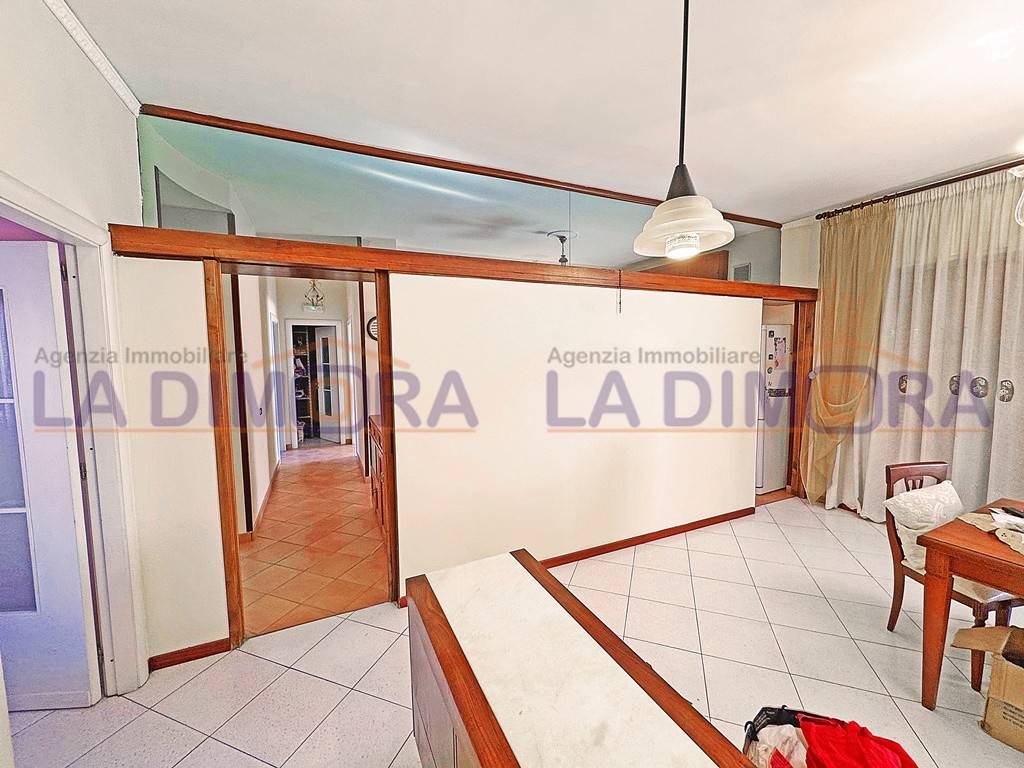 Appartamento a Aversa in Via Ettore Corcioni - Foto 4