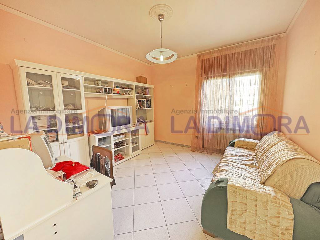 Appartamento a Aversa in Via Ettore Corcioni - Foto 5