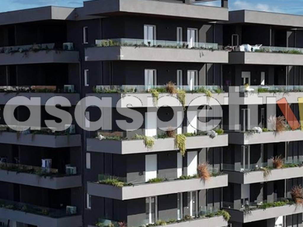 Appartamento a Bellizzi in via Nicolò Copernico - Foto 2
