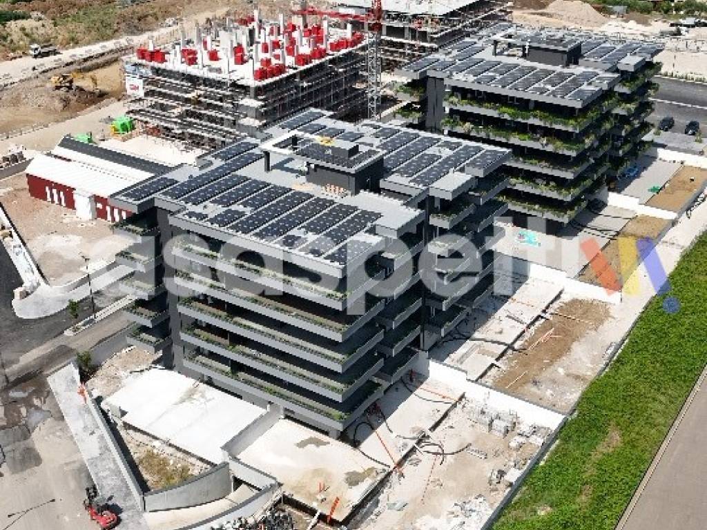 Appartamento a Bellizzi in via Nicolò Copernico - Foto 3