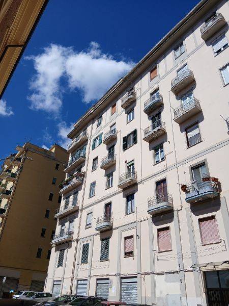 Appartamento a Potenza in Via Manhes - Foto 2