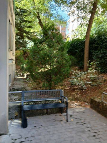 Appartamento a Potenza in Via Manhes - Foto 3