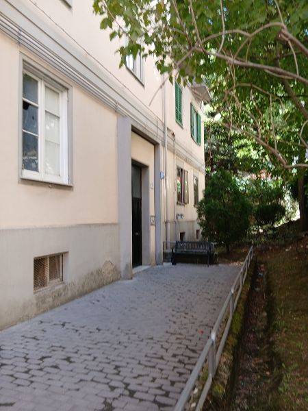 Appartamento a Potenza in Via Manhes - Foto 4