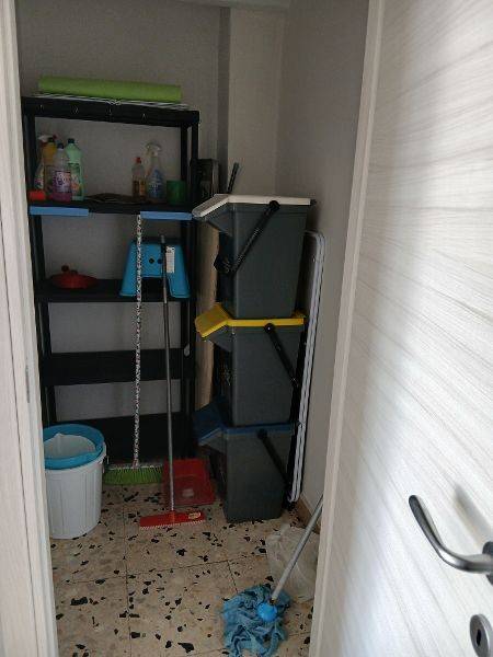 Appartamento a Potenza in Via Manhes - Foto 5