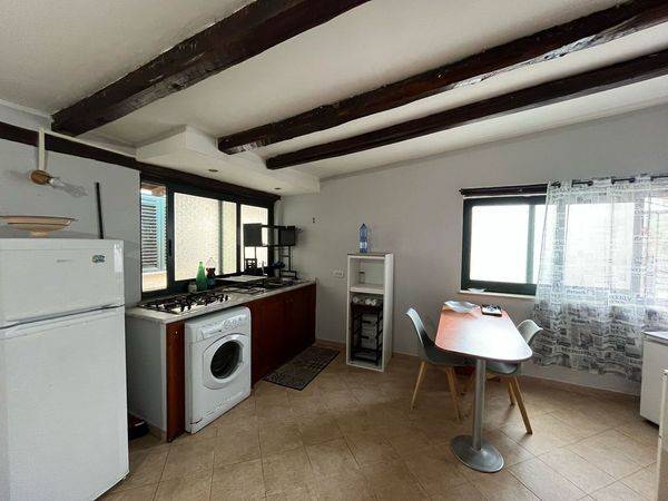 Appartamento a Catanzaro in Viale Emilia - Foto 2