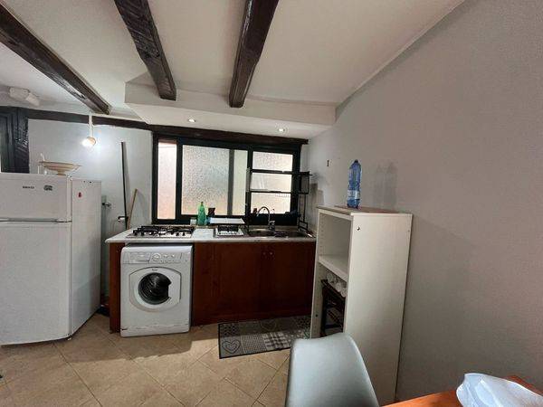 Appartamento a Catanzaro in Viale Emilia - Foto 3