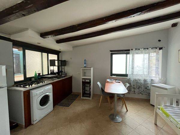 Appartamento a Catanzaro in Viale Emilia - Foto 4