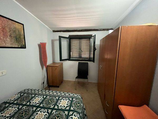 Appartamento a Catanzaro in Viale Emilia - Foto 5